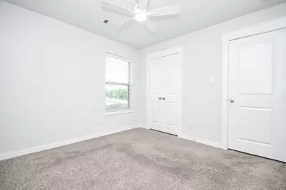 202 Goose Barnacle Lane, Rosenberg, TX 77469 - Photo 16
