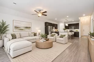 202 Goose Barnacle Ln, Rosenberg, TX 77469 - Photo 4