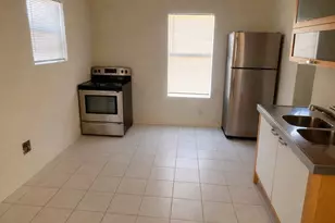 602 Cordell St, Houston, TX 77009 - Photo 4