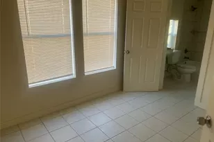602 Cordell St, Houston, TX 77009 - Photo 12