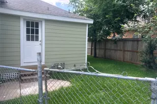 602 Cordell St, Houston, TX 77009 - Photo 16