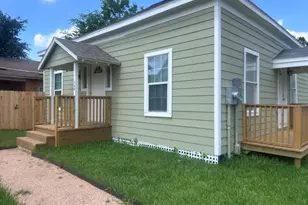 602 Cordell St, Houston, TX 77009 - Photo 4