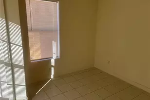 602 Cordell St, Houston, TX 77009 - Photo 14