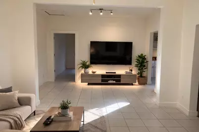 602 Cordell Street, Houston, TX 77009 - Photo 2