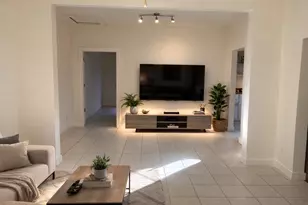 602 Cordell St, Houston, TX 77009 - Photo 6