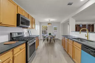 18446 Westgate Springs Ln, Cypress, TX 77433 - Photo 12