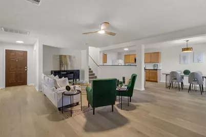 18446 Westgate Springs Lane, Cypress, TX 77433 - Photo 4