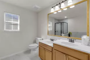 18446 Westgate Springs Ln, Cypress, TX 77433 - Photo 18