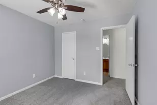 18446 Westgate Springs Ln, Cypress, TX 77433 - Photo 24