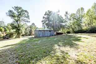 6900 FM 2025, Cleveland, TX 77328 - Photo 20