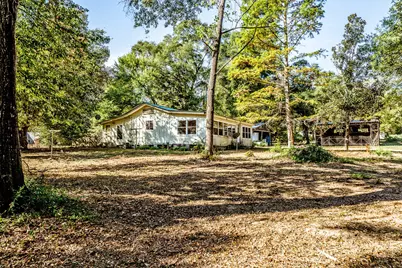 6900 Fm 2025, Cleveland, TX 77328 - Photo 1