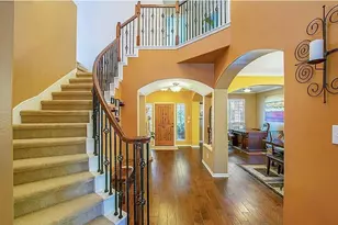 4506 Timber Pine Tr, Houston, TX 77345 - Photo 2