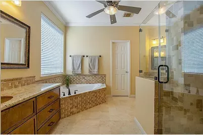 4506 Timber Pine Trail, Houston, TX 77345 - Photo 10