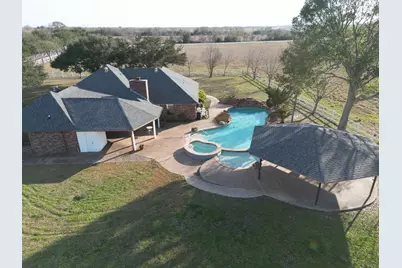 36950 Fm 529 Road, Brookshire, TX 77423 - Photo 34