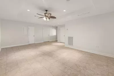 36950 Fm 529 Road, Brookshire, TX 77423 - Photo 24