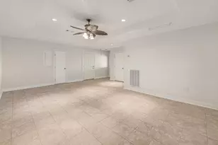 36950 Fm 529 Rd, Brookshire, TX 77423 - Photo 24