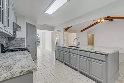 36950 Fm 529 Road, Brookshire, TX 77423 - Photo 10