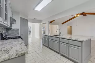 36950 Fm 529 Rd, Brookshire, TX 77423 - Photo 10