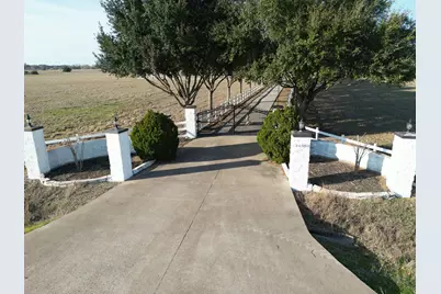 36950 Fm 529 Road, Brookshire, TX 77423 - Photo 2