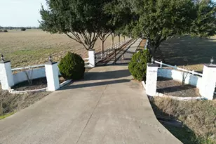 36950 Fm 529 Rd, Brookshire, TX 77423 - Photo 2