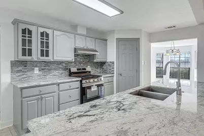 36950 Fm 529 Road, Brookshire, TX 77423 - Photo 12