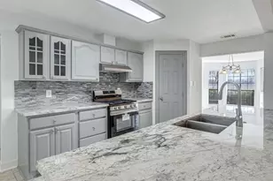 36950 Fm 529 Rd, Brookshire, TX 77423 - Photo 12