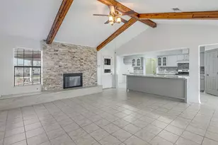 36950 Fm 529 Rd, Brookshire, TX 77423 - Photo 8