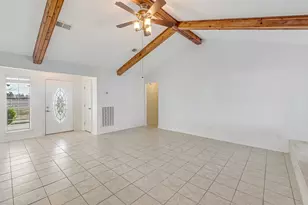 36950 Fm 529 Rd, Brookshire, TX 77423 - Photo 6