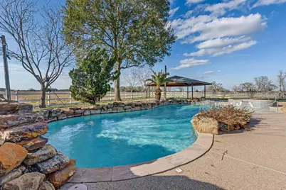 36950 Fm 529 Road, Brookshire, TX 77423 - Photo 30