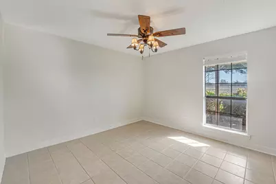 36950 Fm 529 Road, Brookshire, TX 77423 - Photo 18