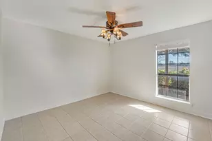 36950 Fm 529 Rd, Brookshire, TX 77423 - Photo 18