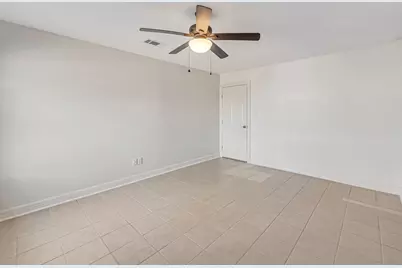 36950 Fm 529 Road, Brookshire, TX 77423 - Photo 16