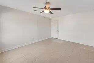 36950 Fm 529 Rd, Brookshire, TX 77423 - Photo 16