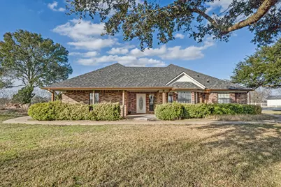 36950 Fm 529 Road, Brookshire, TX 77423 - Photo 4