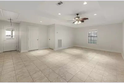 36950 Fm 529 Road, Brookshire, TX 77423 - Photo 28