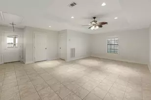 36950 Fm 529 Rd, Brookshire, TX 77423 - Photo 28