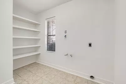 36950 Fm 529 Road, Brookshire, TX 77423 - Photo 22