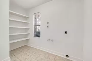 36950 Fm 529 Rd, Brookshire, TX 77423 - Photo 22