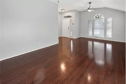 17239 Ranch Country Road, Hockley, TX 77447 - Photo 28