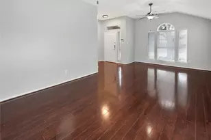 17239 Ranch Country Rd, Hockley, TX 77447 - Photo 28