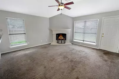 17239 Ranch Country Road, Hockley, TX 77447 - Photo 6