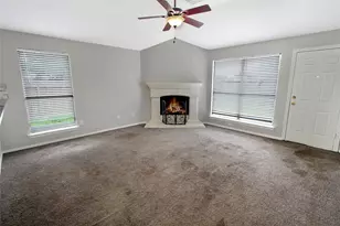 17239 Ranch Country Rd, Hockley, TX 77447 - Photo 6