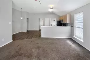 17239 Ranch Country Rd, Hockley, TX 77447 - Photo 8