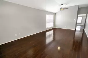 17239 Ranch Country Rd, Hockley, TX 77447 - Photo 30