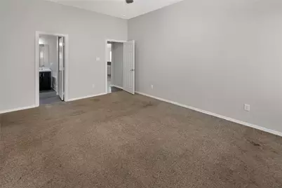 17239 Ranch Country Road, Hockley, TX 77447 - Photo 20