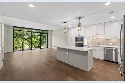 2511 Willowick Road #624, Houston, TX 77027 - Photo 1