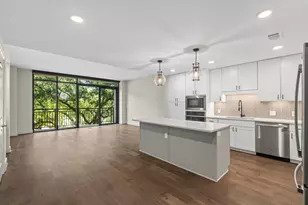 2511 Willowick Rd, Houston, TX 77027 - Photo 1