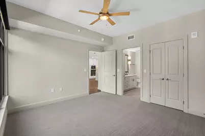 2511 Willowick Road #624, Houston, TX 77027 - Photo 12