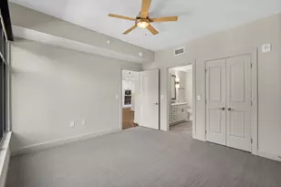 2511 Willowick Rd, Houston, TX 77027 - Photo 12