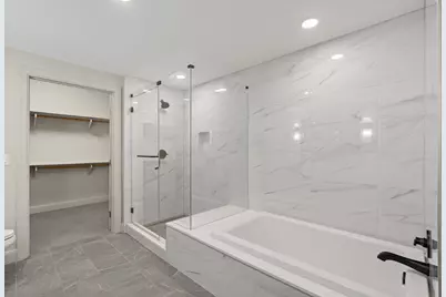 2511 Willowick Road #624, Houston, TX 77027 - Photo 20